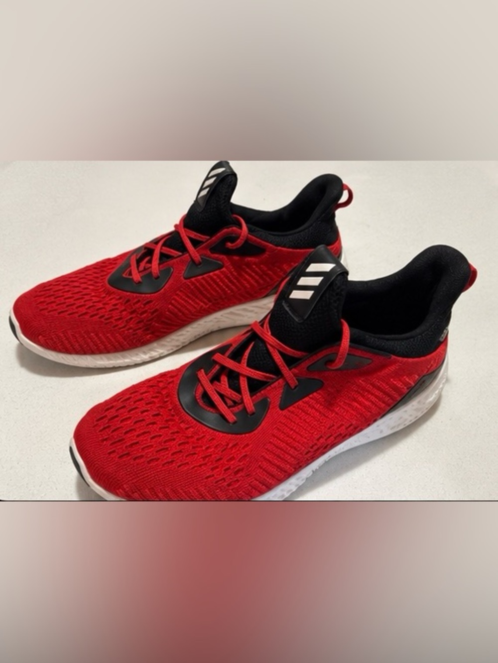 adidas Cloudfoam Ultimate